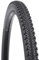 WTB Raddler Fahrrad Bereifung, Schwarz, 28x1.7