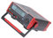 UT803 Multimetro da tavolo LCD,retroilluminato True RMS AC UNI-T