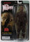 Mego - Hammer Mummy 8 Action Figure, Ocean Tides