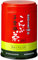 Kelp thé japonais Kombucha, varech de Hokkaido, 45g, fabriqué au Japon