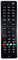 BELIFE® Fernbedienung passend für Panasonic TV TX-32C300B | TX-32C300E | TX-32CW304 | TX-39DW304