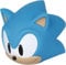 Fizz Creations Sonic Mood Light