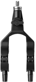 Insta360 Third-Person/Invisible Bike Seat/Tail Mount for ONE X2, X3, X4, X5 & ONE R/RS