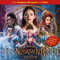 Der Nussknacker und die vier Reiche: Das Original-Hörspiel zum Disney Film