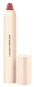 Petal Soft Lipstick Crayon - 302 Ella by Laura Mercier for Women - 0.07 oz Lipstick