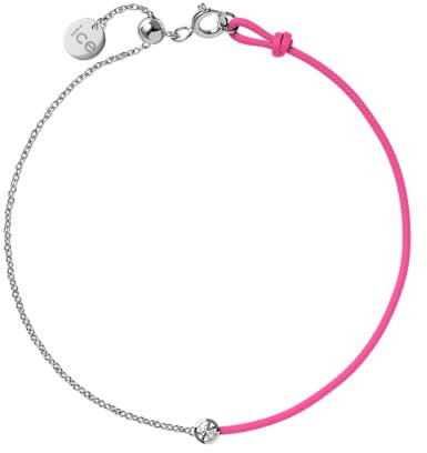 ICE-WATCH 021092 Bijoux