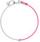 ICE-WATCH 021092 Bijoux