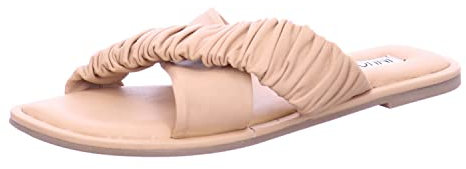Inuovo adult 912003 beige Gr. 38