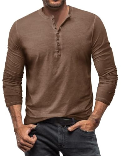 Deals of The Day Sale England Football Top Long Sleeved Polo Shirts Mens Black Silk Shirt Men's T Shirts Linen Funky Shirts for Men Mens Short Sleeve Jean Shirt Clearance Bargains