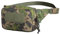 Savotta Kukkaro Hüfttasche M05 Woodland