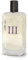 Raptus III Profumo Raptus Numero 3 (20 ml)