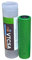 TVDC Murata VTC5A Battery with Protective Plastic Case for E-Cigarettes, Vape Mods & Sub Ohm Kits, also for Torch, Handheld Devices | Powers Gadgets for Longer Periods | 2ml Cartridge No Nicotine