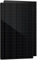 SAKETE 900W + 180W Solarpanel Bifazial Solarmodul – Hochleistungs PV Modul für Balkonkraftwerk & Photovoltaikanlagen – Glas-Glas Monokristallin, N-Typ Halbzellen Technologie, 450W X 2