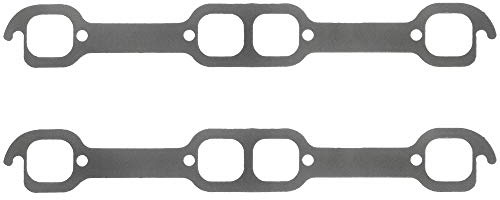 FEL-PRO 1482 Exhaust Manifold Gasket Set