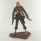 Fluch der Karibik Figur Ragetti 18 cm