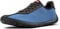 Camper Path K100886, Zapatillas Hombre, Multicolor 013, 42 EU