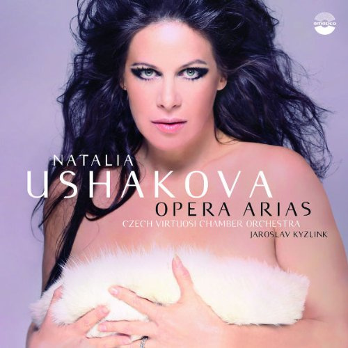 Amadeo (Universal Music)