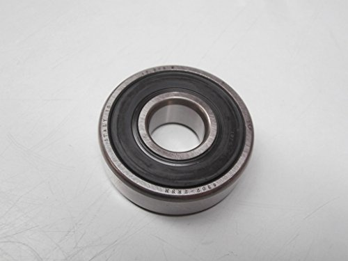 Radiallager Piaggio Kugellager, 649911