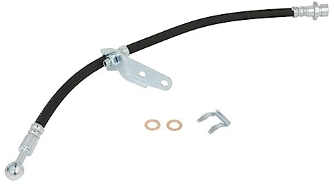 Delphi LH6686 Brake Hose