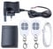 Universal Garage Door Receiver Kit to Suit Henderson