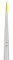 Pinceau rond VBS Easy Brush n° 0/1,9 mm