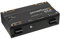 Powerbass ALC-2 Kanal High zu Low Level Konverter