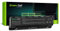 Green Cell Batterie Toshiba PA5024U-1BRS PABAS259 PABAS260 pour Toshiba Satellite C850 C850D C855 C870 L850 L870 C855D C875 L850D L875 P875 C855-128 C855-12J C850-12R C850-178 Ordinateur Portable