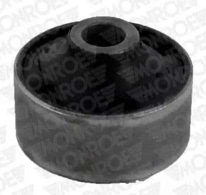 MONROE L13812 Lagerung Lenker Querlenkerlager 0,260kg