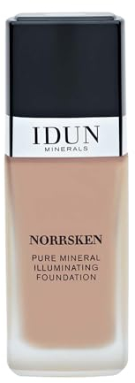 IDUN Minerals AB Sigrid, 128 g