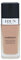 IDUN Minerals AB Sigrid, 128 g
