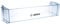 Bosch Siemens 709646 00709646 - Armario para botellas y bebidas (465 x 100 mm)