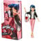 BANDAI - Miraculous Ladybug - Ankleidepuppe 26 cm - Marinette - P50005