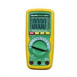 Multimetro digital Koban KMD-13 0767505