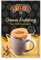 Baileys Cream Pudding Salted Caramel, alkoholfrei, Original Baileys Taste, cremiger Tassenpudding, nur Wasser hinzufügen 1x59g Beutel