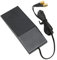 ASHATA Antenne WiFi SMA, Antenne sans Fil PC Rp SMA Adaptateur WiFi Double Bande Pliable Pliable pour Ordinateur de Bureau, Antenne sans Fil Universelle à Signal Stable pour Ordinateur Portable