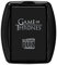 Top Trumps Game of Thrones Quiz Trivia-Spiel, 100 Kategorien, um Ihr Wissen und Gedächtnis zu testen, mit Tyrion Lannister, Cersei Lannister, Arya Stark, Daenerys Targaryen, Spiel für 2 + Spieler ab