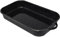 ELO 98838 Auflaufform Ofenform Emaille 38 cm