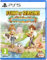 Story of Seasons : A Wonderful Life