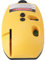 Infrared Laser Level 2 Lines Vertical Horizontal Line Infrared Laser Level Right Angle Measuring Tool for Hang Photos Install Shelves Lay Floors Hang Wallpaper Floors Indoor Construction