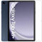 Screen Protector For Galaxy Tab A9+ Tempered Glass Tablet Screen Protector Compatible With Galaxy Tab A9 Plus 11.0in