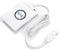 NFC-Leser, N-Software in Weiß NFC-Writer Writer ACR122U ISO 14443A / B