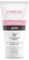 INTIMATELINE | Lubran – Gleitmittel- und Dilatationsflüssigkeitscreme auf Ölbasis für Analsex, mit Jojoba und Ringelblume, 50 ml