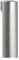 OTLAV Aufsteckhülsen für Exacta 16 mm, Nylon matt vernickelt