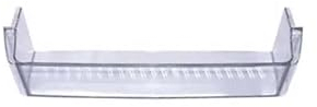 MyApplianceSpares Bottle Door Shelf Guard 310 x 110 x 100 mm for Bush Swan Montpellier Fridge Freezer