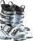 Nordica SPEEDMACHINE 3 95 X W (GW) White/Black/Light Blue - 26,5/41