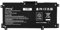 JPking LK03XL Laptop Akku für HP Envy X360 Convertible 17-AE 17M-AE 17T-AE 17-BW 17M-BW 17-CE 17M-CE 17T-CE 17T-BW 15-BP 15M-BP 15-BQ 15M-BQ 15M-CP 15M-CN0XXX L09281-855 916814-855 916368-541