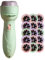 Projector Toys for Kids, Kids Flashlight Projector, 120 Patterns Projector, Interactive Kids Flashlight, Fine Motor Skills Toys, Cartoon Torch Light, Projector Toy Suitable Use for