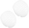 Alipis 2Pcs Protective Baseball Hat Inserts Bump Caps for Head Protection Sports Head Protection Accessories Insert