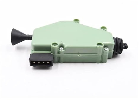 Car Central Door Lock Actuator For VW For Transporter For T4 Door Lock Actuator Stellmotor 7D0959781A / 7D0 959 781 A