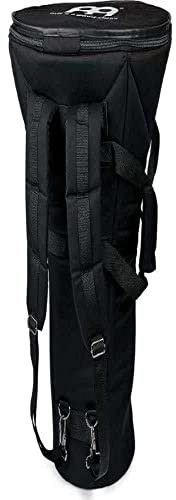 Meinl MDJB-L Large Professional Djembe Bag